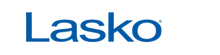laskoclub.it.com