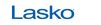 laskoclub.it.com