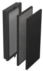 Lasko Filter Pack for Desktop Air Purifier model HF11200, YY11200